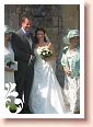 wedding by becs 148